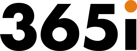 365i Logo