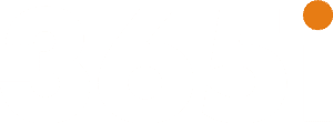 365i Logo